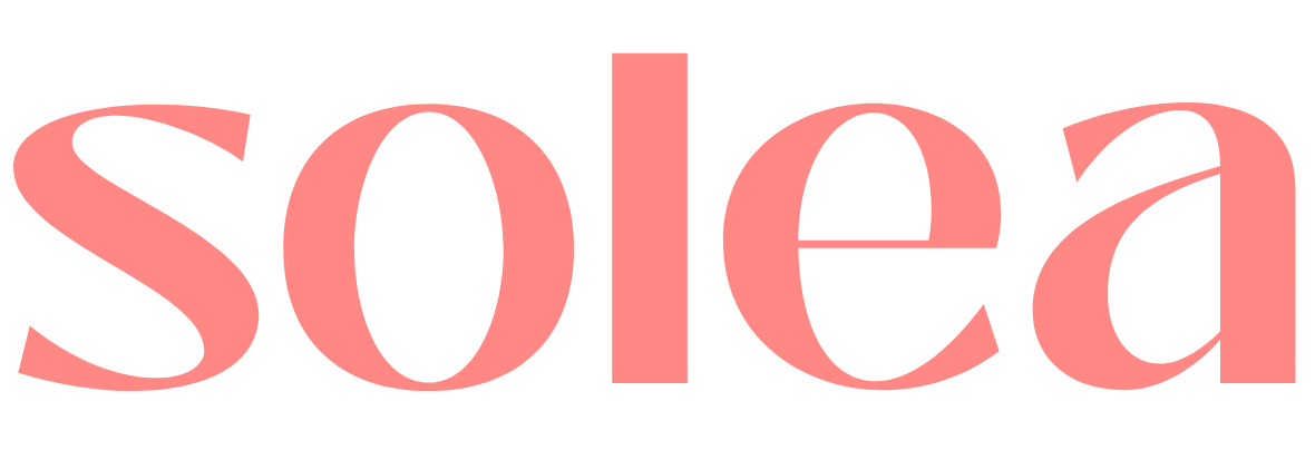 Solea