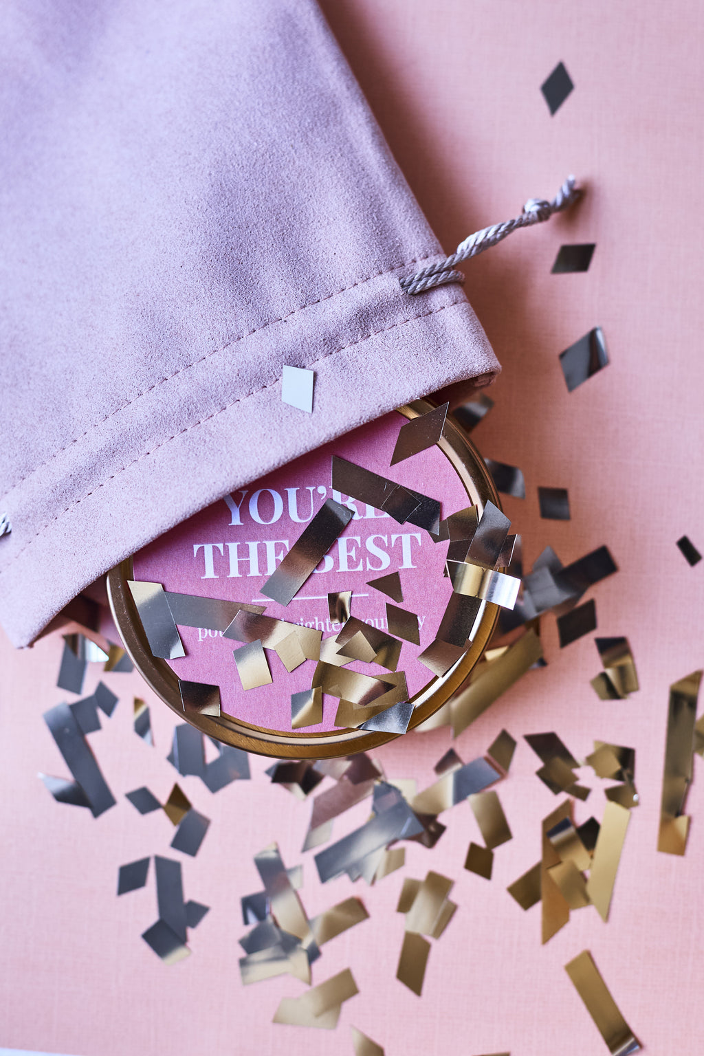 Celebration Confetti